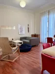 Castelnuovo Rooms Palermo #Politeama - 2-stjärniga