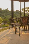 Cheonan Stay Daejeong Lake - เพนชั่น