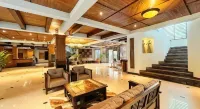 Sari Kuring Indah Hotel Hotel a Cibeber