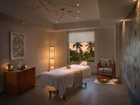O by Tamara, Trivandrum - spa