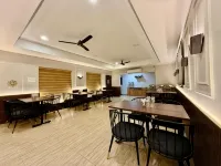 Hotel Deendayal Hotels in Korba