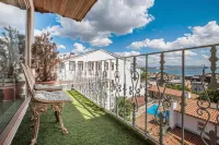 Romantic Hotel Istanbul Hotels in 