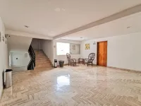 Hotel Don Miguel Hotels in Tapachula