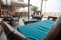 Sueños de Chicama Hotels in Puerto Malabrigo