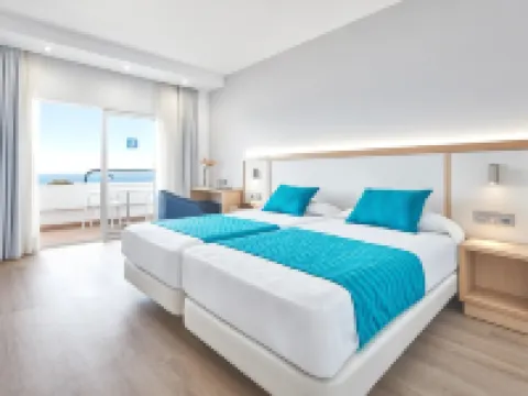 Hotel Lancelot Hoteles en Lanzarote