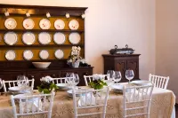 Tenuta I Mandorli Hotels in Peccioli