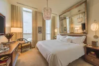 The Dewberry Charleston