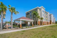 Candlewood Suites PENSACOLA - UNIVERSITY AREA by IHG Hotels near Pearson Vue Test Ctr