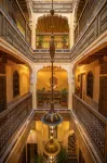 Saphiryad - Guest houses