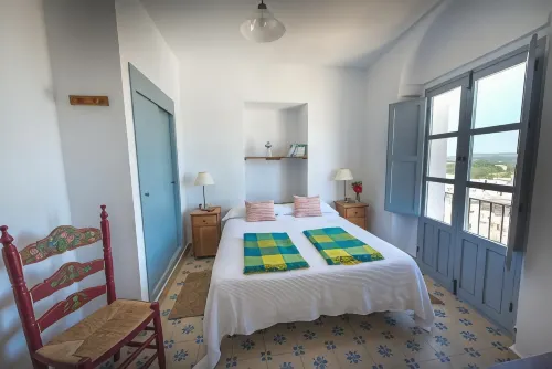 La Botica de Vejer Hotels in Vejer de la Frontera