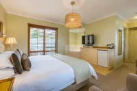 The Beach House at Bayside