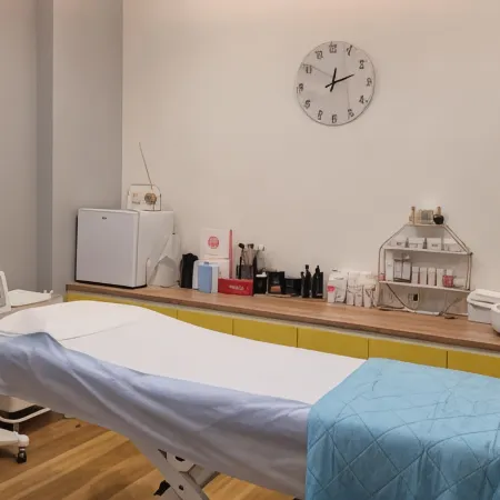 B&B Hotel Gdańsk Old Town