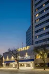 Delta Hotels Saskatoon Downtown โรงแรมใน