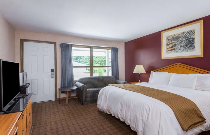 Elite Inn