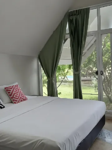 รูปภาพของบ้านบาง โฮมรีสอร์ท