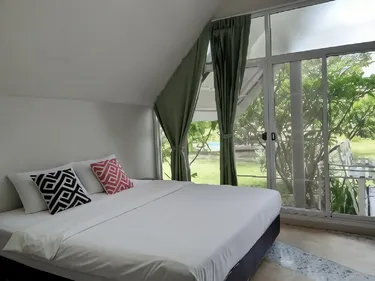 รูปภาพของบ้านบาง โฮมรีสอร์ท