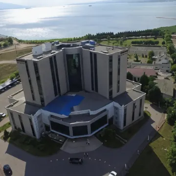 EmexOtel Kocaeli
