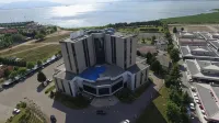 EmexOtel Kocaeli