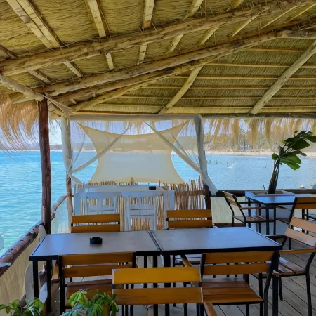 César Palace Sousse