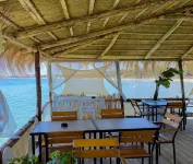 César Palace Sousse - Beach