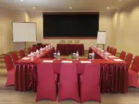 Vrata Hotel Yogyakarta Hotels in Kalasan