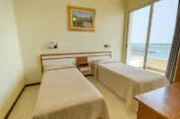 Hotel Classic - Azzurro Club