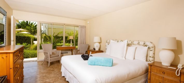 Naples Garden Inn Hoteles en Condado de Collier