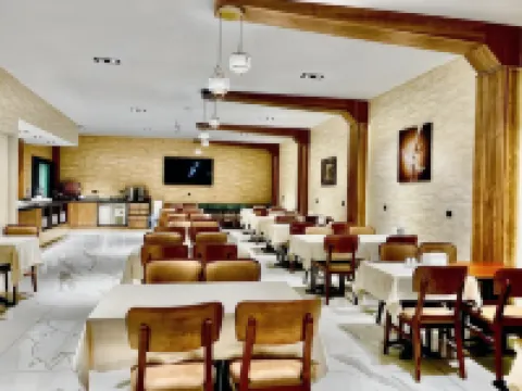 Özkaya Otel Hotels in Sivas