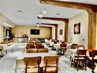 Özkaya Otel Hotels in Sivas Merkez
