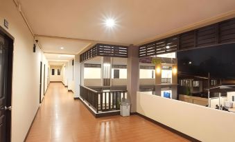 MT Place Sakon Nakhon