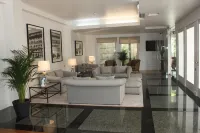 Hotel Toural