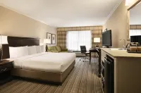 Country Inn & Suites by Radisson,  Atlanta Airport North, GA Hotels in East Point