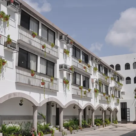 Hacienda de Castilla