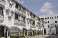 Hacienda de Castilla