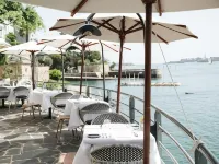 คาสเทลบราค์ โรงแรม & สปา โรงแรมในดีนาร์