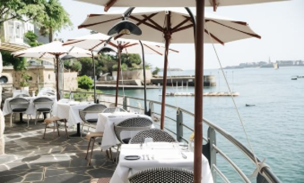 Castelbrac Hotel & Spa