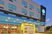 Tru by Hilton Baton Rouge Citiplace Hotels near Magnolia Mound Plantation