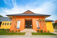 Life Resort Quy Nhơn