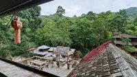 IngDoi MaeKamPong