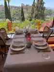 La Casa Juan Ranas
