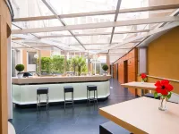 Grande Albergo Maugeri Hotels in Acireale