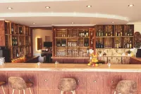 Hotel Mein Bergblick