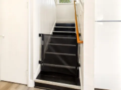 Spacious OSU Campus Gem with Modern Amenities - Charming Family Retreat