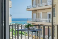 The Apex BLD Hotels in Nea Alikarnassos