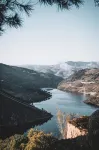 Original Douro Hotel - 2-Star