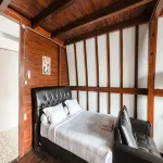 Green Panorama Resort by Mhm