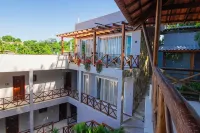 Charme Pousada Boutique & Spa