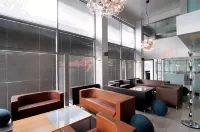 Maniatis Hotel Hotel a Laconia