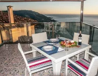 Residenza d'Epoca Tamara - Servicios de Traslado