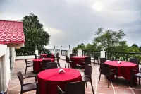 Indraprastha Resort Dalhousie - Centrally Heated Rooms, Gym, Games & Spa